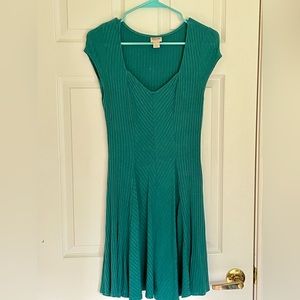 Mossimo Supply Co. Casual Dress